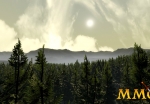 of-kings-and-men-sky