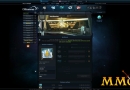 OGame-auctioneer