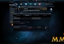 OGame-buddy-list