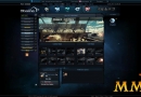 OGame-civil-ships