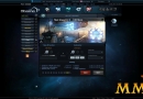 OGame-f2p
