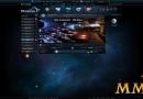 OGame-fleet-movement