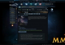 OGame-information-networks