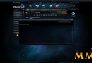 OGame-requests