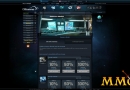 OGame-resources