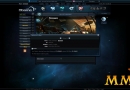 OGame-return-of-a-fleet