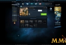 OGame-rocket-launcher