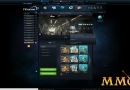 OGame-shop