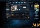 OGame-small-cargo