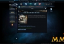 OGame-trader
