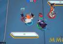 Omega-Strikers-zoomed