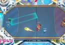 Omega-Strikers-44