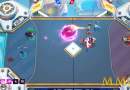 Omega-Strikers-aoe
