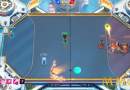 Omega-Strikers-bottom
