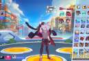 Omega-Strikers-emotes