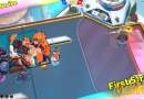 Omega-Strikers-first-strike