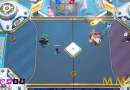 Omega-Strikers-game-play