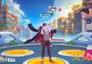 Omega-Strikers-lobby