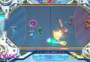 Omega-Strikers-main-game-2