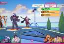 Omega-Strikers-selection