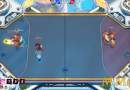 Omega-Strikers-simple-map