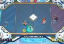 Omega-Strikers-soccer