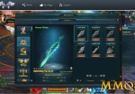 omega-zodiac-fashion-weapon