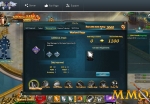 omega-zodiac-blessing-rune