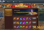omega-zodiac-bonus-house