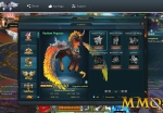 omega-zodiac-fashion-mount