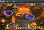 omega-zodiac-gold-fighter-warrior-set