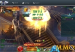 omega-zodiac-level-up