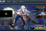 omega-zodiac-mage-creation