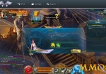 omega-zodiac-quest-complete