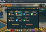 omega-zodiac-skill-shop