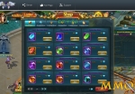 omega-zodiac-store