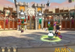 once-heroes-arena-fight