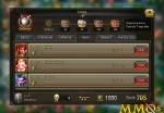 once-heroes-ranks