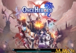 once-heroes-title