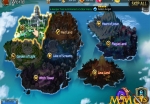 once-heroes-map