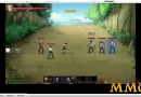 one-piece-online-2-gaia-force