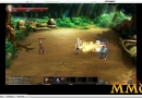 one-piece-online-2-luffy-punch