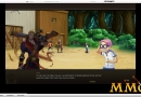 one-piece-online-2-coby