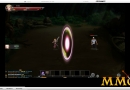one-piece-online-2-explosion