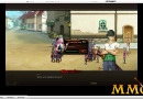 one-piece-online-2-level-15