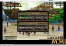one-piece-online-2-lord-of-the-coast