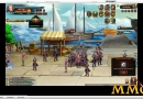 one-piece-online-2-luffy-4
