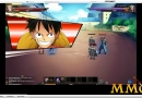 one-piece-online-2-luffy-cut-in