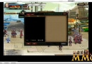 one-piece-online-2-mail