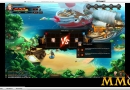 one-piece-online-2-marine-forces-1